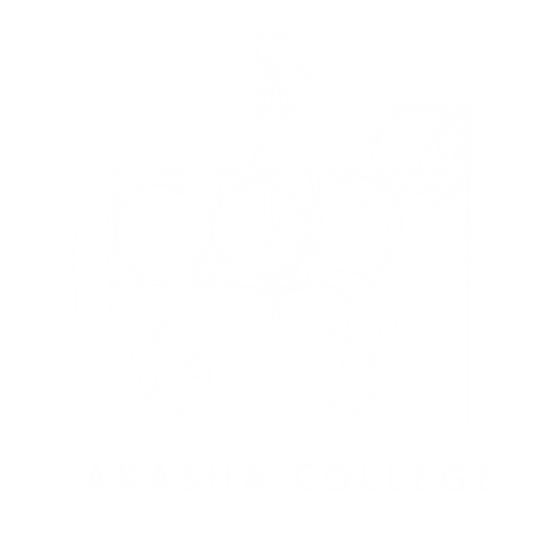 Akasha College